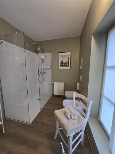 Corte Martinola bed&breakfast in Franciacorta Hotel in Province of Brescia