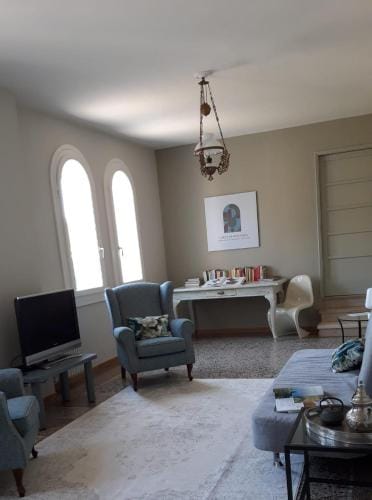 Corte Martinola bed&breakfast in Franciacorta Hotel in Province of Brescia