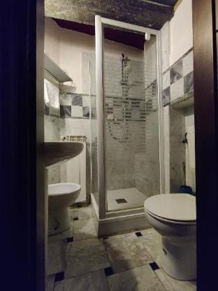 Gina Guest House - Centro Storico Firenze Hotel in Florence