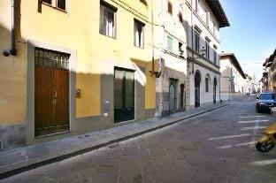 Gina Guest House - Centro Storico Firenze Hotel in Florence