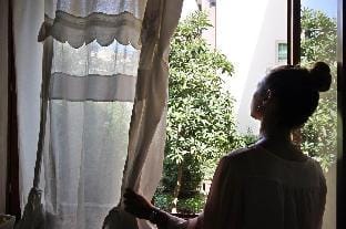 Gina Guest House - Centro Storico Firenze Hotel in Florence