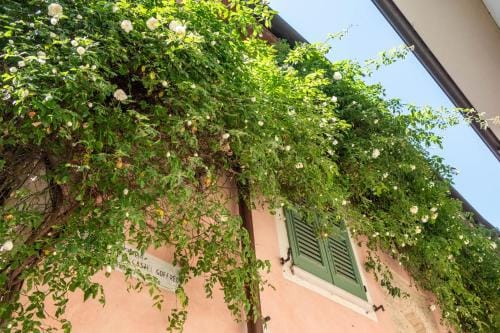 B&B Teodoro Hotel in Castel Goffredo