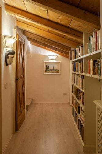 B&B Teodoro Hotel in Castel Goffredo