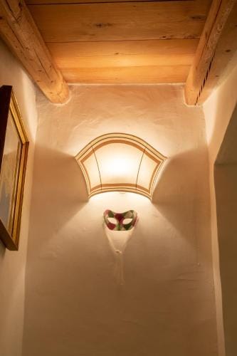 B&B Teodoro Hotel in Castel Goffredo