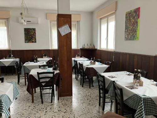 La voglia Hotel in Villanova sull'Arda