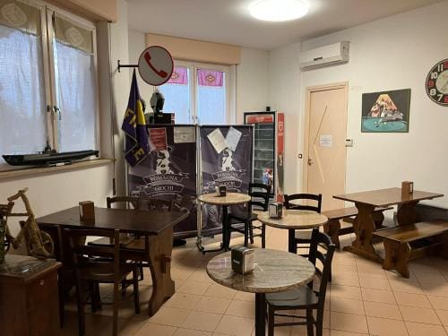 La voglia Hotel in Villanova sull'Arda