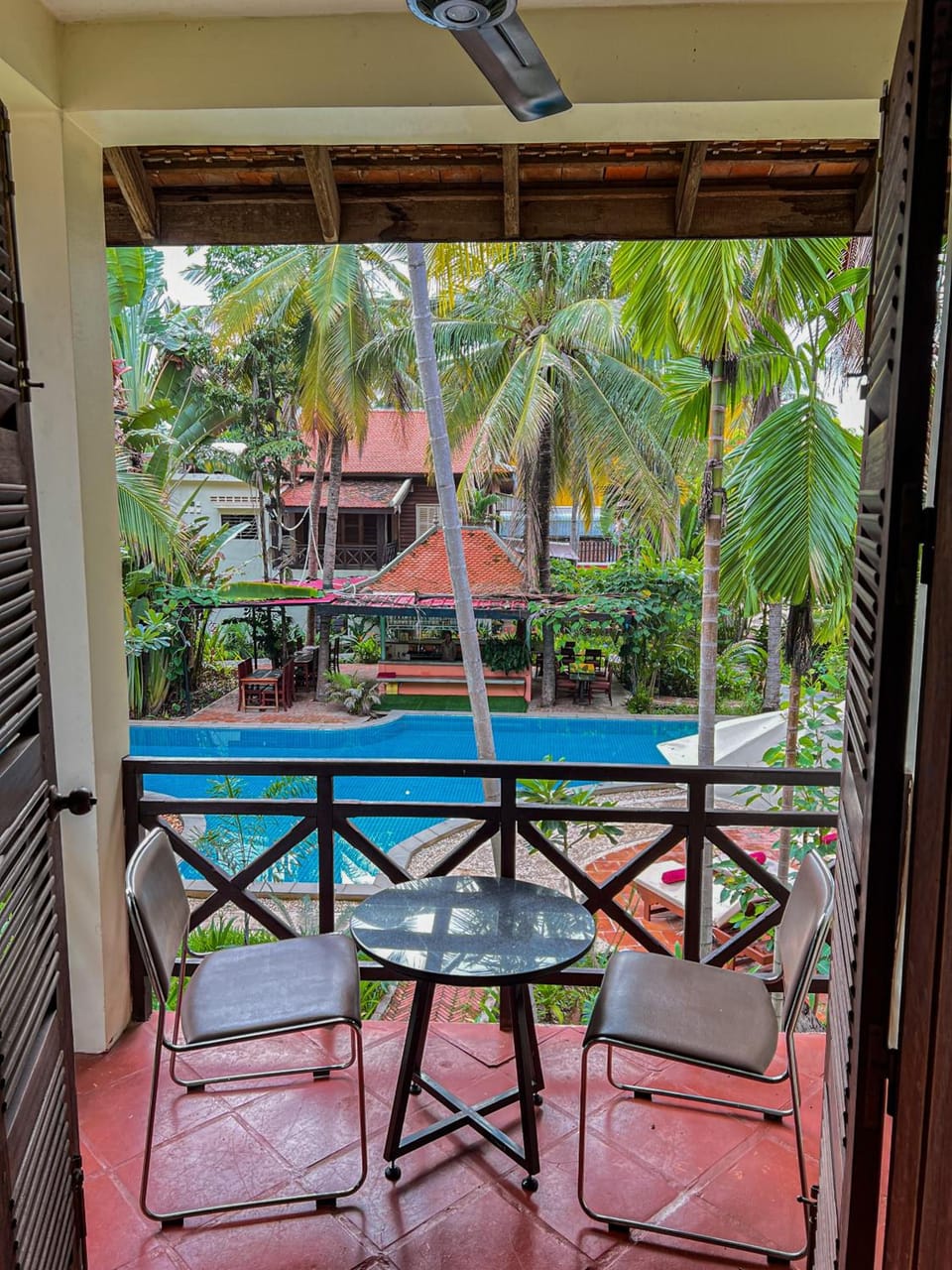 View