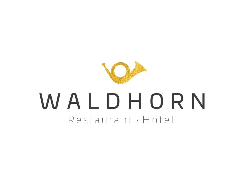 Hotel Restaurant Waldhorn Holzgerlingen Hotel in Baden-Württemberg