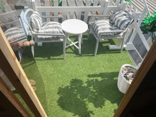 Coastal Joy - Room 5 Hotel in England