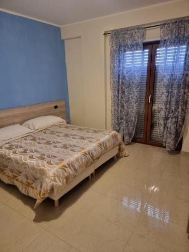 B&B Azzurro Hotel in Basilicata