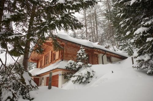 MOUNTAINRANGER - Lodge - ski in & ski out Lodge in Salzburgerland