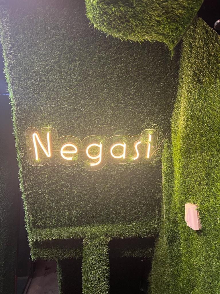 negasi dormitory Hostel in Mumbai