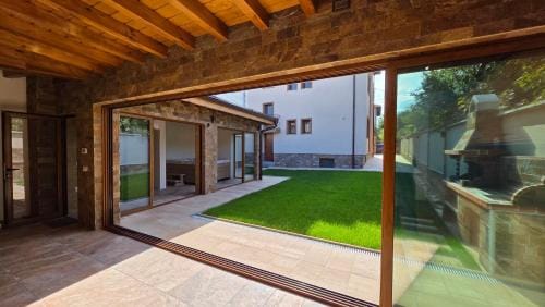 Guest House Gogemi Hotel in Bansko