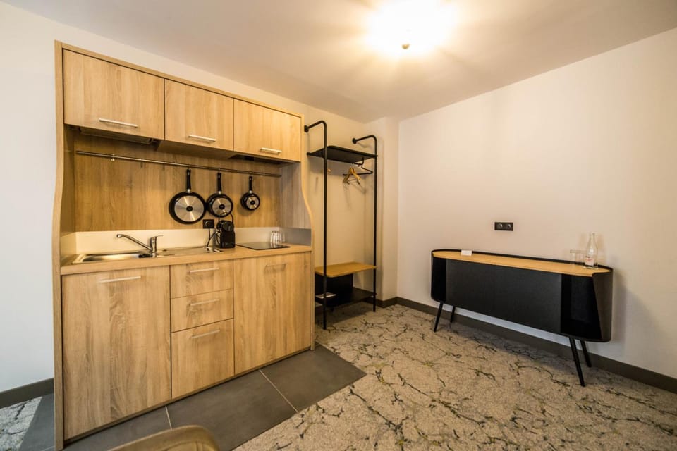 Best Western Le Relais du Vigneron Hotel in Grand Est