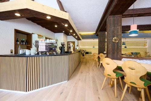 Landhotel Fuchs Hotel in Titisee-Neustadt
