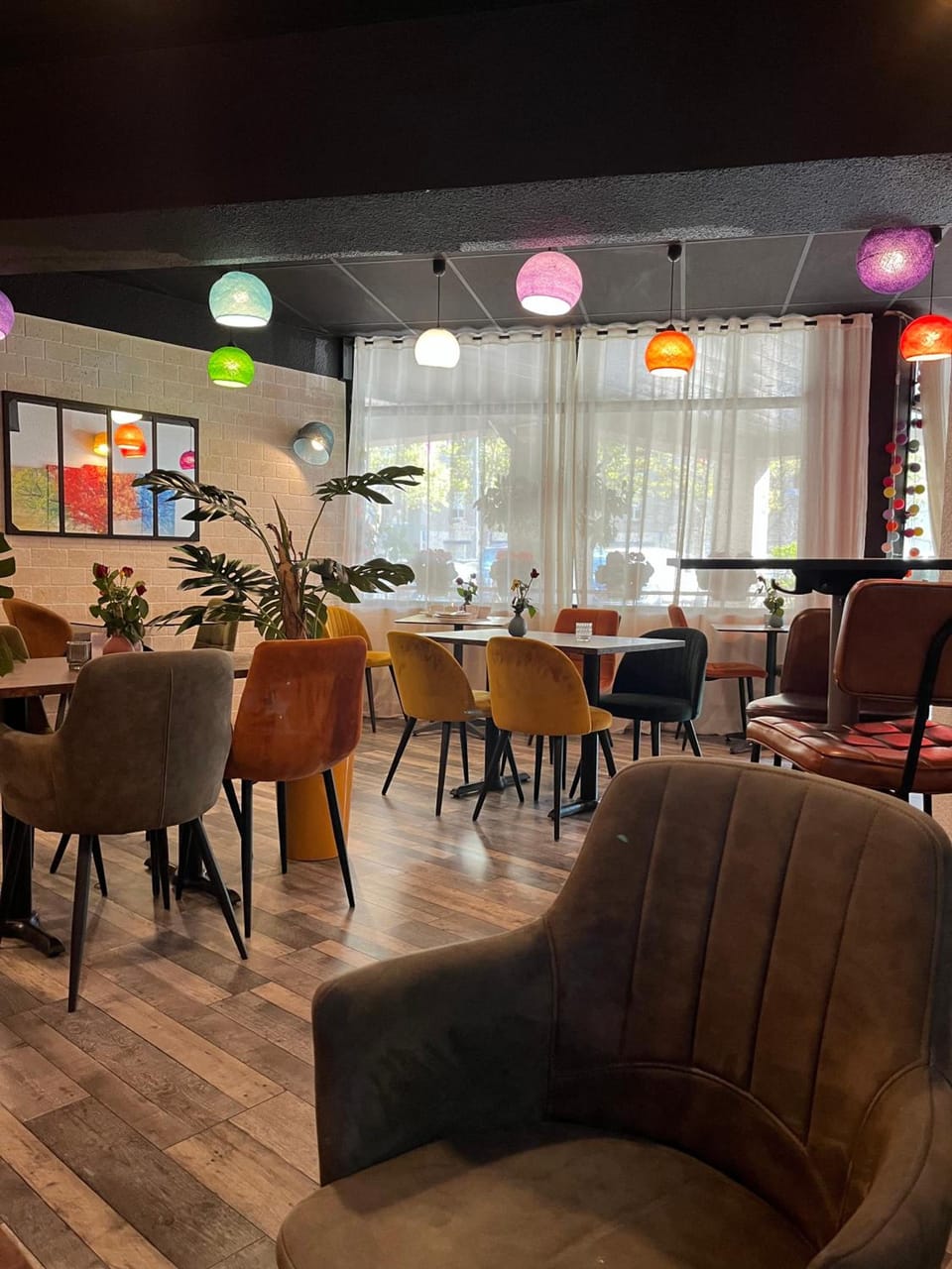 Best Western Hotel Austria Hotel in Saint-Étienne