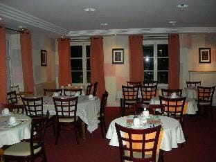 Hotel D'Avallon Vauban Hotel in Bourgogne-Franche-Comté