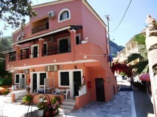 Almyra Living - Adults Only Hotel in Corfu, Greece