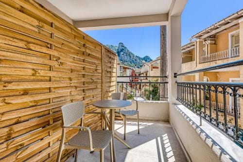 Almyra Living - Adults Only Hotel in Corfu, Greece