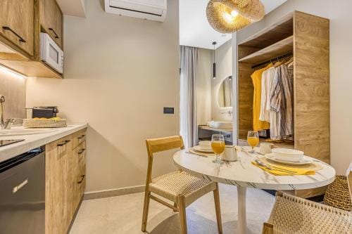 Almyra Living - Adults Only Hotel in Corfu, Greece