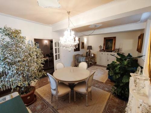 Casa Nives Hotel in Emilia-Romagna