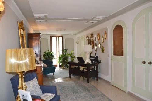 Casa Nives Hotel in Emilia-Romagna