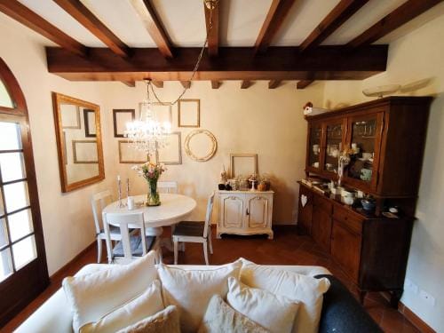 Casa Nives Hotel in Emilia-Romagna