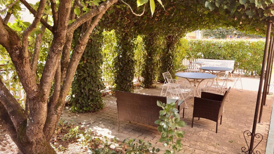 KYRIAD DIRECT ARPAJON Hotel in Île-de-France