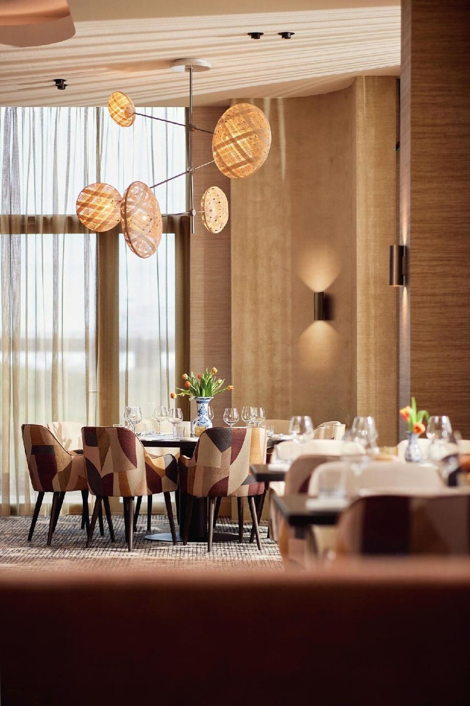 Van der Valk Hotel Delft A4 Hotel in South Holland (province)