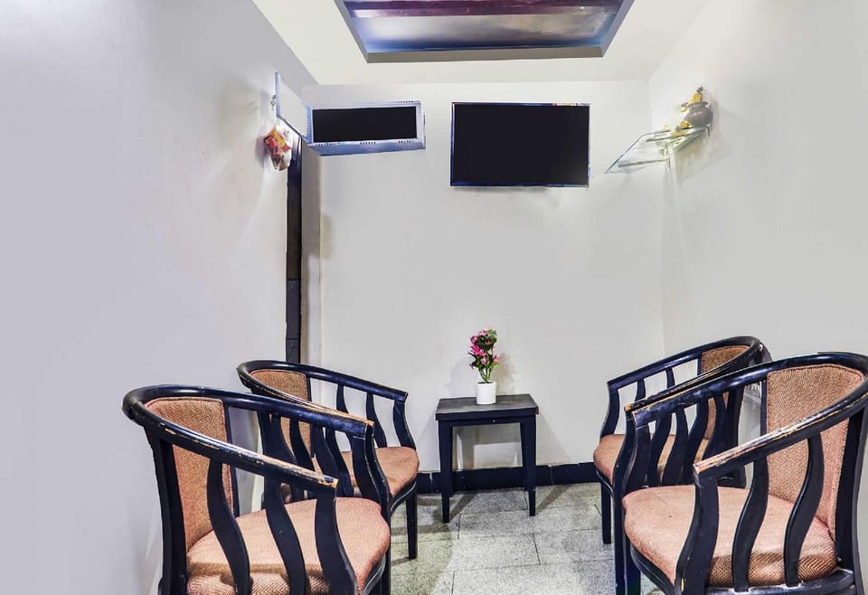 Super Hotel O Qualia Hotel Dilsukhnagar Near Dilsukhnagar Metro Station Hotel in Hyderabad