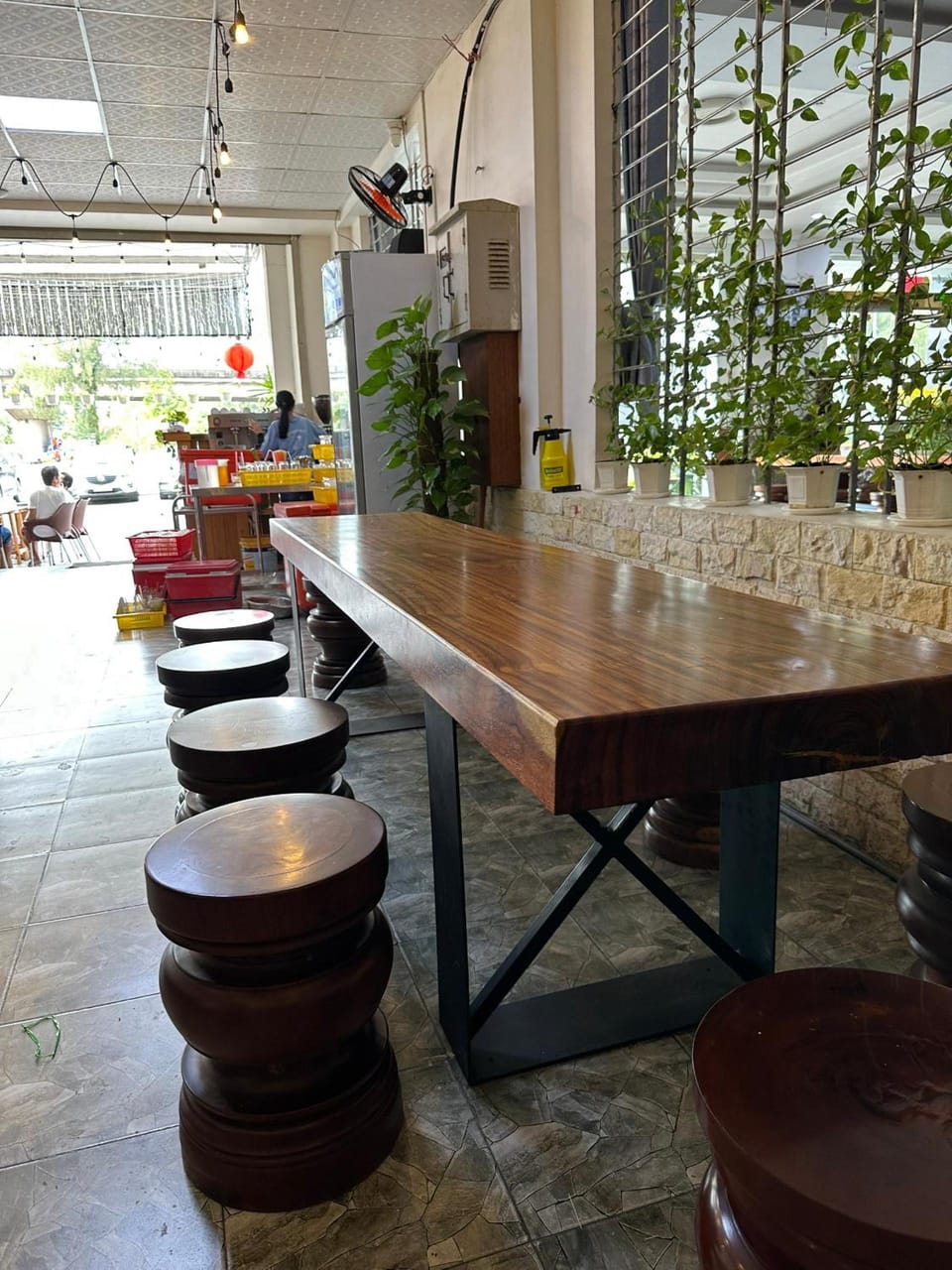 Bao Chieu Inn Inn in Kien Giang