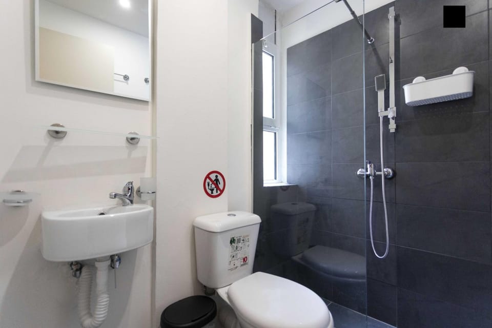 ATHENS COMMERCIAL Hotel in Athens