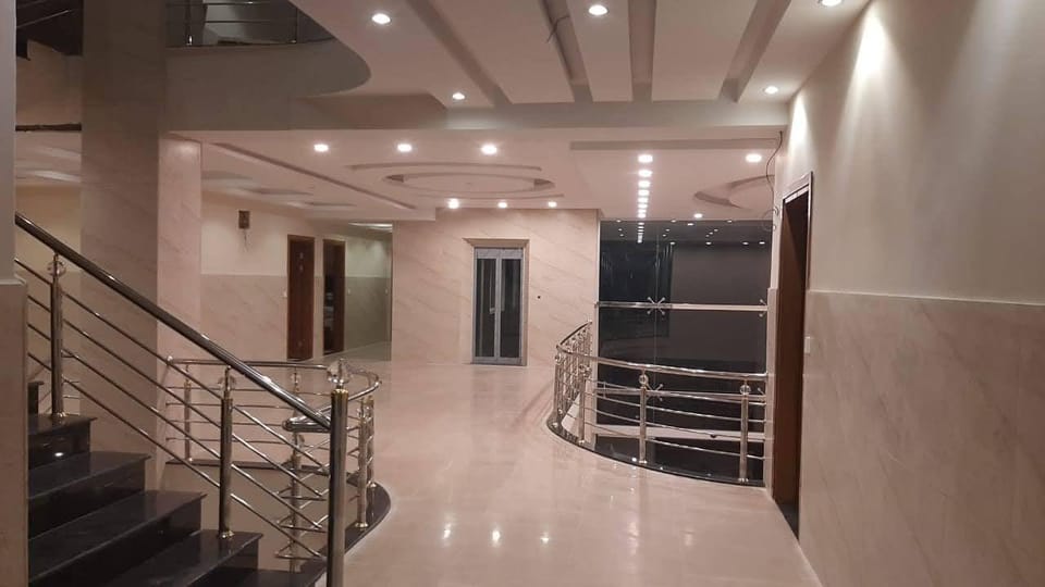 Naran Creek Hotel Hotel in Pakistan