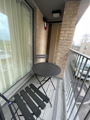 Spectacular 2 Bedroom Apartment in Great Location Hotel in Sheffield