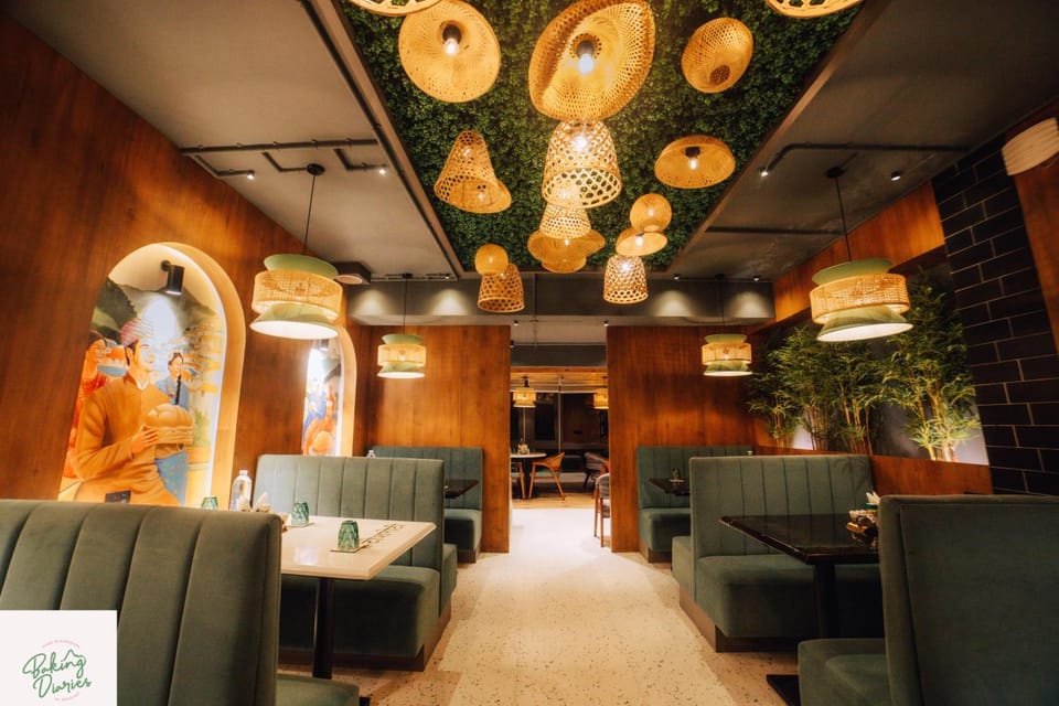 Amarjeet Hotel Hotel in West Bengal