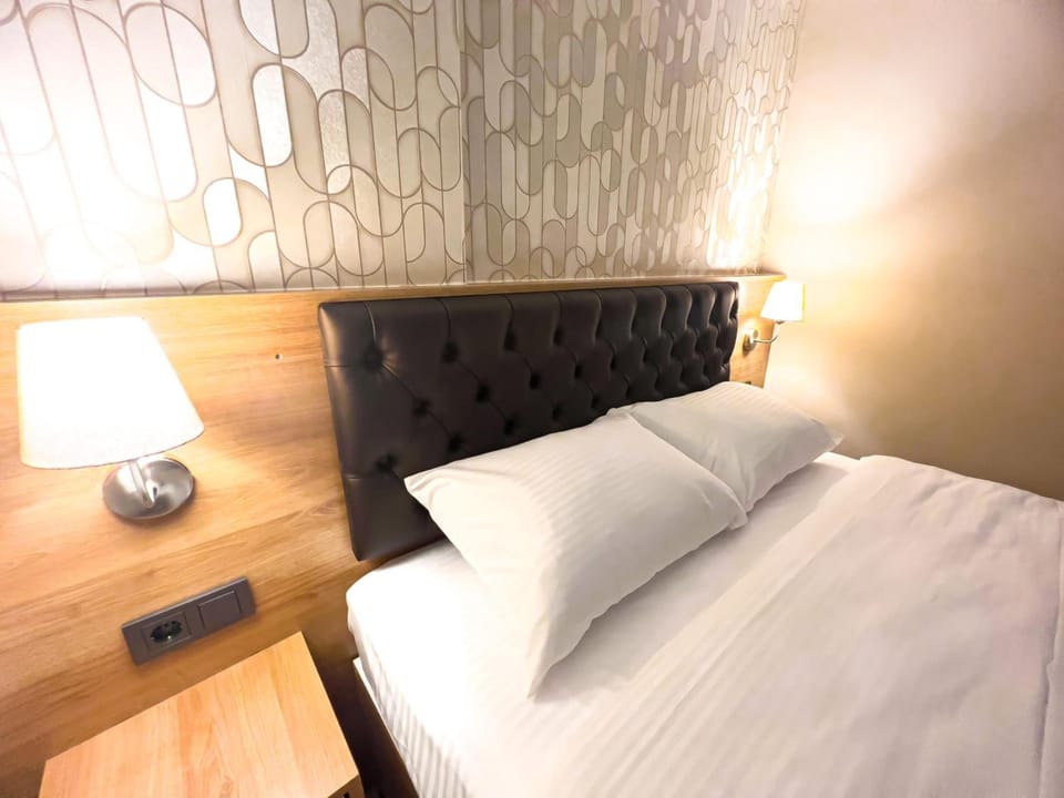 Helen Inn Hotel in Izmir