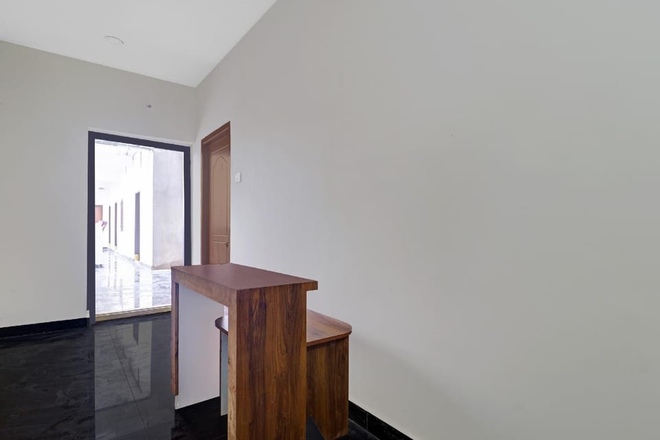 OYO Flagship Simra Relax Inn Inn in Hyderabad