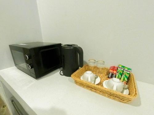 Port Station Koh Tao Hotel in Ko Tao