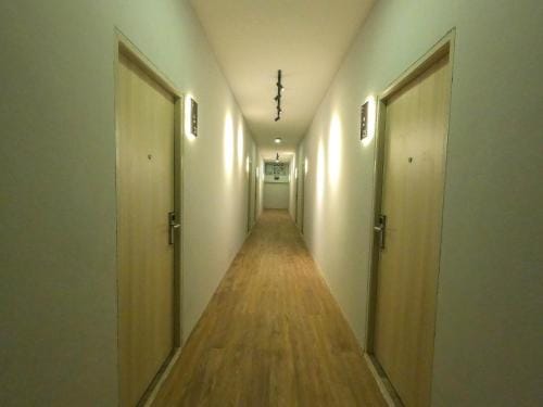 Port Station Koh Tao Hotel in Ko Tao