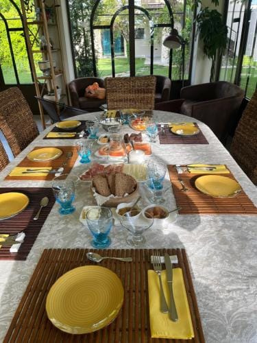 Marimaste Hotel in Friuli-Venezia Giulia