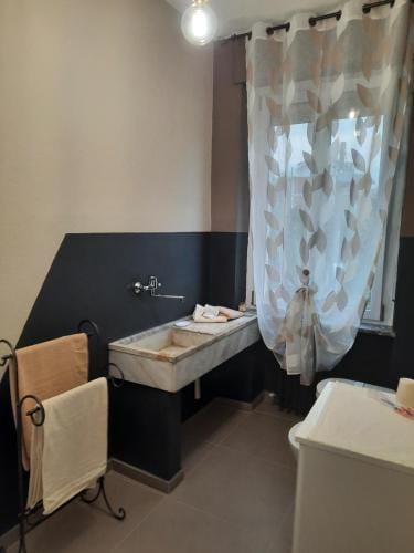 Villa Valentina b&b Hotel in Liguria