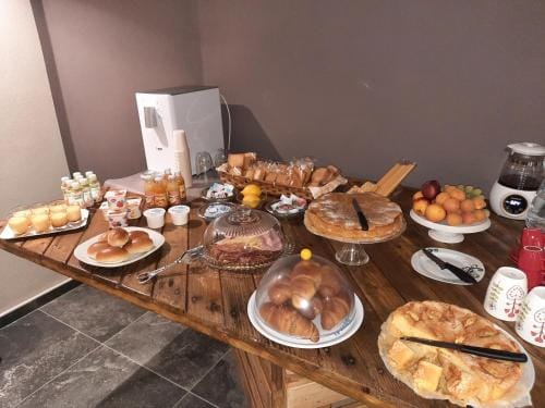 Villa Valentina b&b Hotel in Liguria