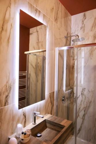 Il Gabbani B&B Hotel in Tuscany