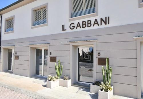 Il Gabbani B&B Hotel in Tuscany