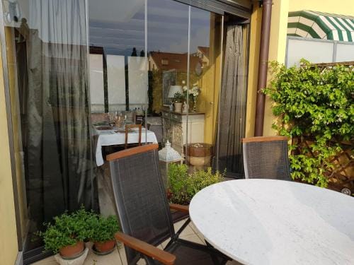 La Stanza dei Sogni Hotel in Piedmont
