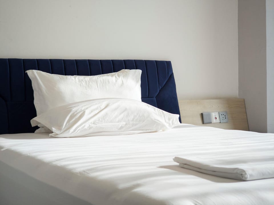 Andijon international hotel Hotel in Europe