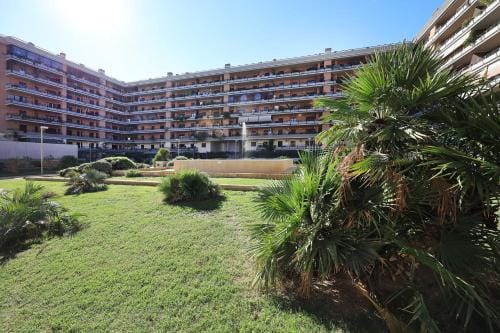 Alla fiera di Roma Hotel in Lazio