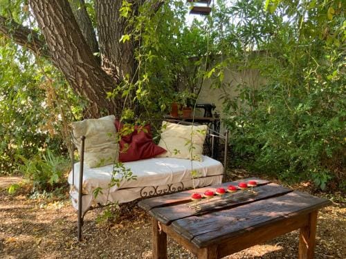 Les Chambres de Fanny Hotel in Provence-Alpes-Côte d'Azur