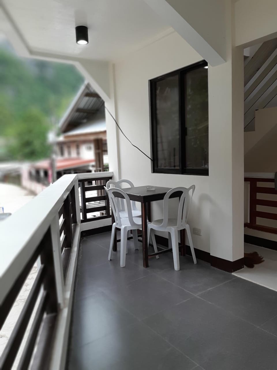 LIMESTONE VIEW INN Inn in El Nido