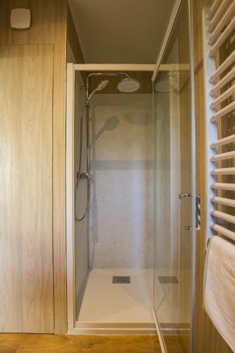 La Closerie, Chambres d'hotes Hotel in Finistere